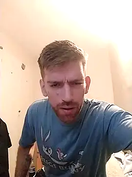 Nocturnesilence online show from March 11, 2026, 4:28 am