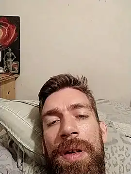 Nocturnesilence online show from February 12, 2026, 5:18 am