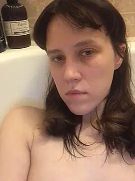 Palinchik online show from February 28, 2026, 2:00 am