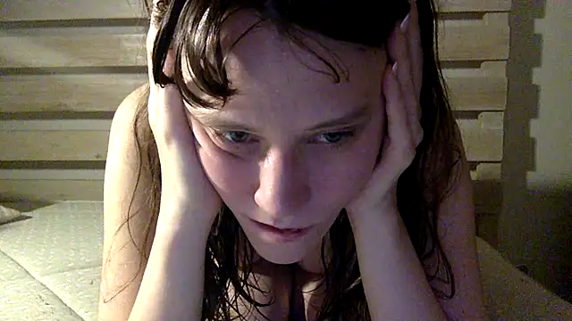 Palinchik online show from February 23, 2026, 8:31 pm