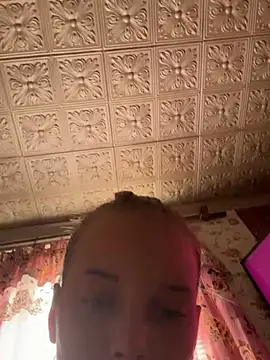 Barbika19 online show from July 16, 2026, 6:32 am