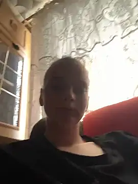 Barbika19 online show from June 18, 2026, 10:53 am