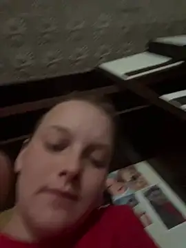 Barbika19 online show from March 21, 2026, 1:59 pm