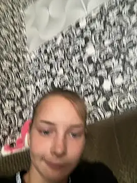 Barbika19 online show from July 3, 2026, 11:28 am