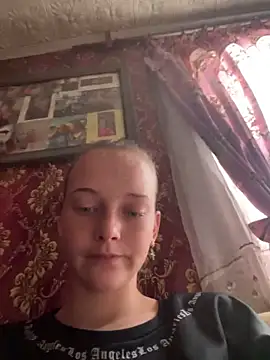 Snapshot of Barbika19 chatting on May 9, 2026, 10:29 am Barbika19 online show from May 9, 2026, 10:29 am