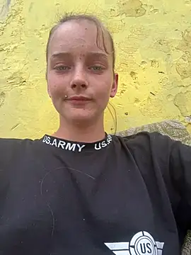 Barbika19 online show from June 30, 2026, 5:35 pm