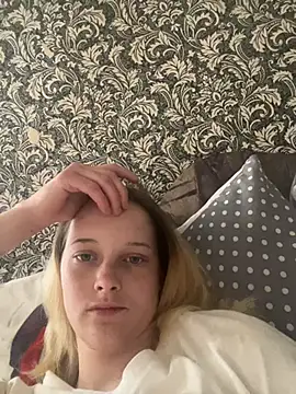 Snapshot of Barbika19 chatting on April 9, 2026, 1:17 pm Barbika19 online show from April 9, 2026, 1:17 pm