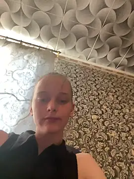 Snapshot of Barbika19 chatting on April 25, 2026, 3:31 pm Barbika19 online show from April 25, 2026, 3:31 pm
