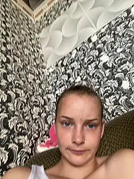 Barbika19 online show from June 28, 2026, 11:27 am