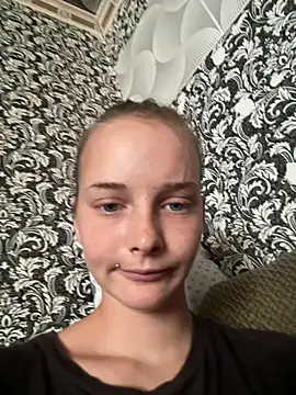 Barbika19 online show from July 15, 2026, 12:12 pm