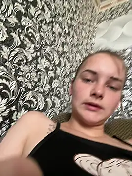 Barbika19 online show from July 26, 2026, 9:27 am