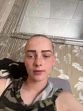 Snapshot of Barbika19 chatting on May 5, 2026, 10:51 am Barbika19 online show from May 5, 2026, 10:51 am