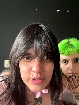 diezinha online show from December 17, 2025, 6:57 pm