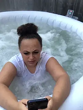 Welsh Maya221x online show from January 16, 2026, 10:30 am