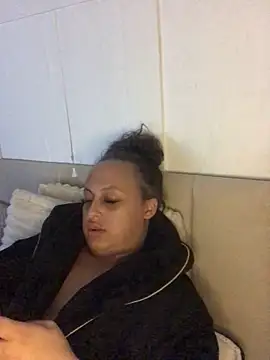 Welsh Maya221x online show from February 3, 2026, 3:50 pm