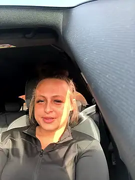 Welsh Maya221x online show from January 9, 2026, 1:07 pm