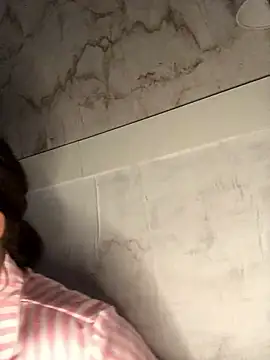 Welsh Maya221x online show from January 5, 2026, 5:27 pm