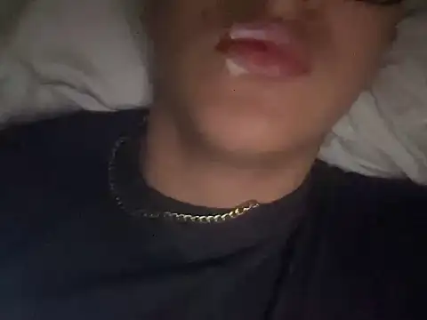 charles3142 online show from December 15, 2025, 6:41 am