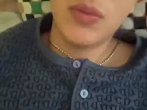 charles3142 online show from December 22, 2025, 8:36 am