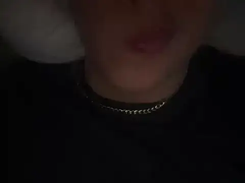 charles3142 online show from December 13, 2025, 8:37 pm