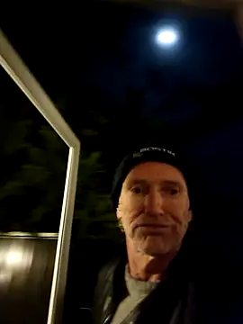 Andypie6 online show from July 31, 2026, 3:20 pm