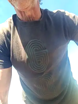 Andypie6 online show from January 6, 2026, 3:21 am