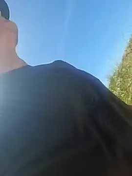 Andypie6 online show from February 9, 2026, 1:36 am