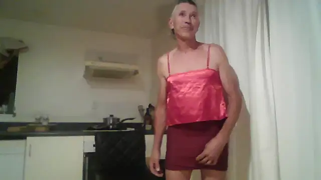 Andypie6 online show from February 5, 2026, 11:50 am