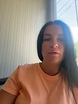 Snapshot of MeganBlueq chatting on July 12, 2026, 11:22 am MeganBlueq online show from July 12, 2026, 11:22 am
