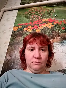 milfstress online show from January 17, 2026, 8:07 am