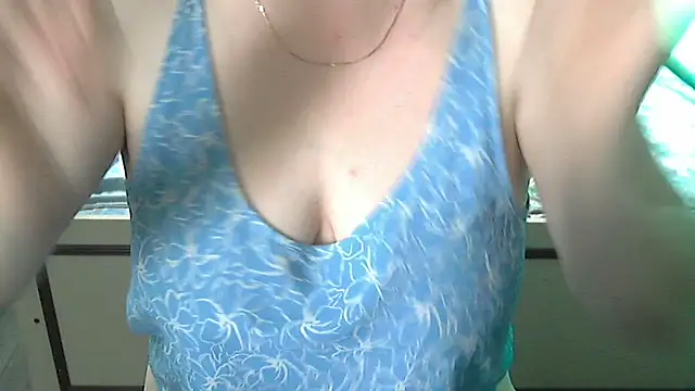 Snapshot of milfstress chatting on May 28, 2026, 7:27 am milfstress online show from May 28, 2026, 7:27 am