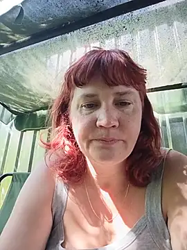 milfstress online show from July 31, 2026, 7:41 am