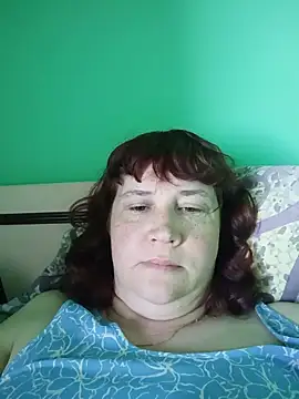 Snapshot of milfstress chatting on May 27, 2026, 12:45 pm milfstress online show from May 27, 2026, 12:45 pm