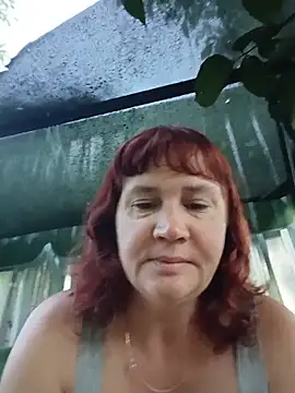 milfstress online show from August 2, 2026, 3:49 am