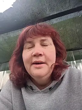 Snapshot of milfstress chatting on April 18, 2026, 4:04 am milfstress online show from April 18, 2026, 4:04 am