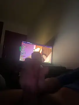 redaaa  online show from December 20, 2025, 2:36 am