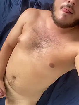 Bardo urso online show from February 26, 2026, 5:46 pm