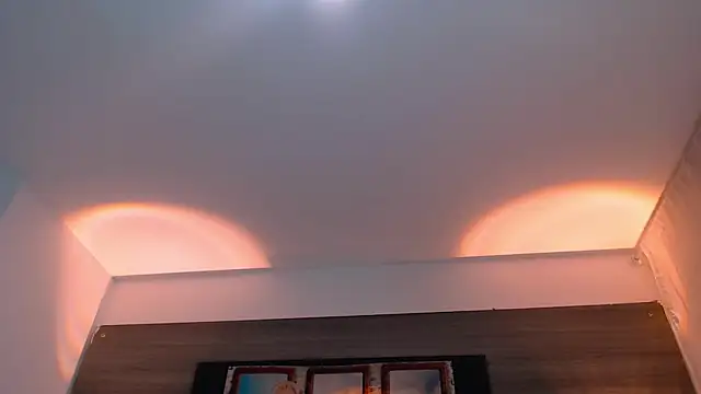 Snapshot of Joseph_Gonzalez chatting on February 6, 2026, 6:37 pm Joseph Gonzalez online show from February 6, 2026, 6:37 pm