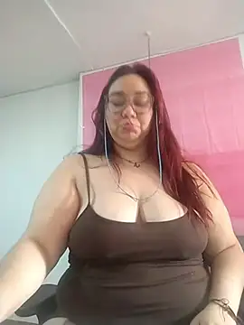 sharon G online show from April 27, 2026, 6:17 pm