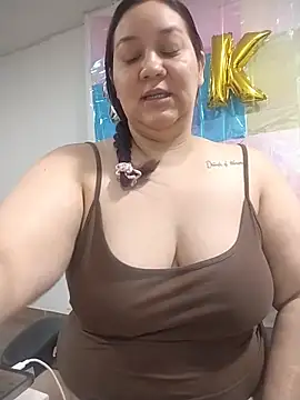 sharon G online show from June 29, 2026, 9:05 am