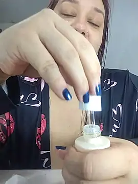 sharon G online show from March 7, 2026, 6:02 pm