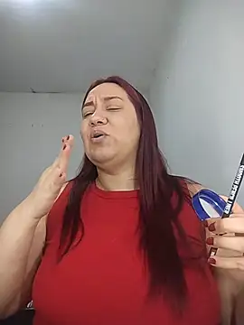 sharon G online show from December 18, 2025, 1:33 am