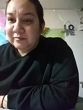 Snapshot of sharon_G chatting on June 14, 2026, 12:50 pm sharon G online show from June 14, 2026, 12:50 pm