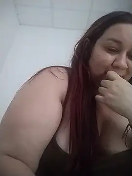 Snapshot of sharon_G chatting on June 6, 2026, 6:13 pm sharon G online show from June 6, 2026, 6:13 pm