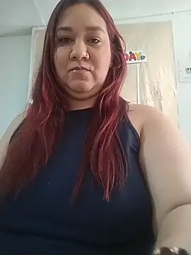 sharon G online show from February 8, 2026, 4:59 pm