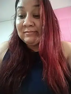 sharon G online show from May 3, 2026, 6:11 pm