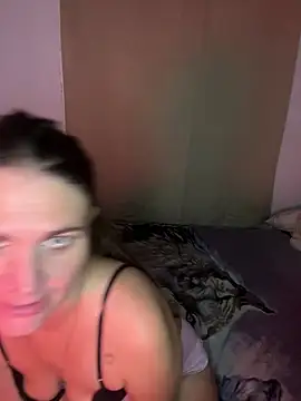 Snapshot of rubia_culonaa chatting on March 17, 2026, 6:33 pm rubia culonaa online show from March 17, 2026, 6:33 pm