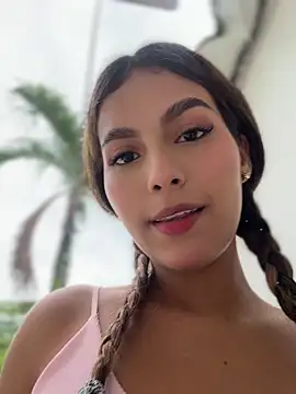 Snapshot of Valeria-escobar chatting on August 8, 2026, 12:01 pm Valeria-escobar online show from August 8, 2026, 12:01 pm