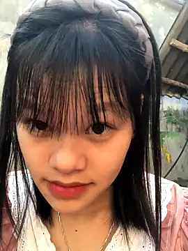 Snapshot of Pege-nii chatting on December 15, 2025, 6:08 am Pege-nii online show from December 15, 2025, 6:08 am