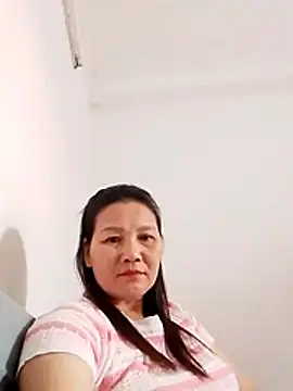 Cako-naka online show from December 15, 2025, 3:01 am